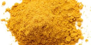 Curry Powder