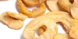 Dried Apples