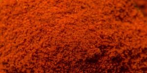 Kashmiri Chilli Powder