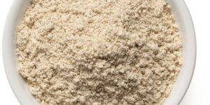 Oat Flour