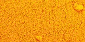 Selam Turmeric Powder