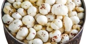 4 Plus Suta Phool Makhana