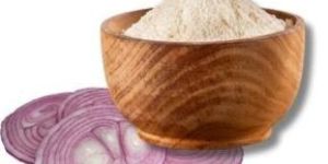 Red Onion Powder