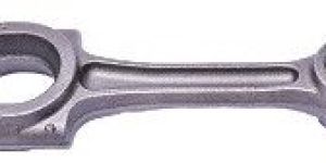 Connecting Rod