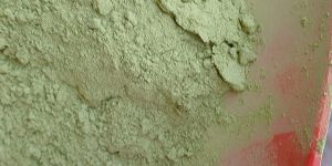 Moringa Powder