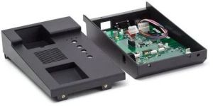 Electronics Enclosure Design Services