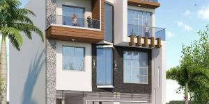 House Architectural Designing Services