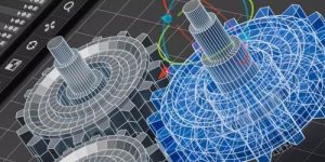 Product Design Services