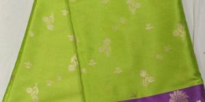Silk Saree