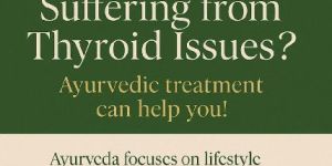 Thyroid Diseases Treatment