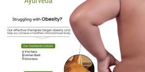 Weight Management