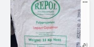 Repol Bag
