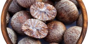 Betel Nut