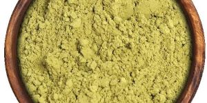 Cardamom Powder