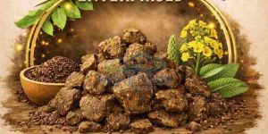 Sarso Khal Mustard Oil Cake