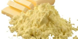 Butter Powder