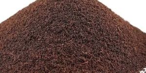 Assam Tea Dust
