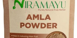 Amla Powder