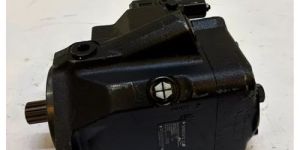Bosch Rexroth Pump