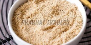 Asafoetida Powder