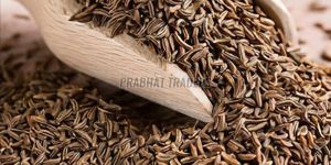 Cumin Seeds