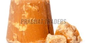 Jaggery