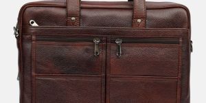 Leather Bags
