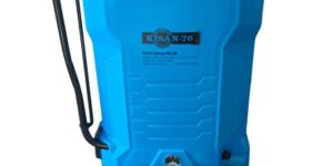 Battery Operated Sprayer