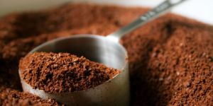 South Indian Filter Coffee Powder