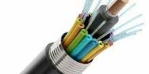 Fiber Optic Cable