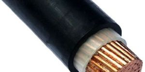 XLPE Insulated Cables