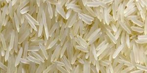 1121 Creamy Sella Basmati Rice