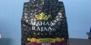 Maharaja California Almonds