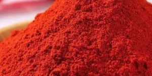 Red Chilli Powder