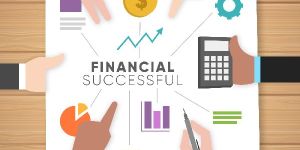 Unsecured Corporate Loans