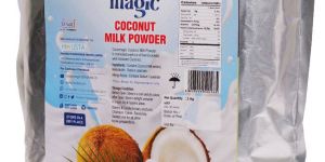 1 Kg Cocomagic Coconut Milk Powder