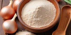 Dehydrated Pink Onion Powder