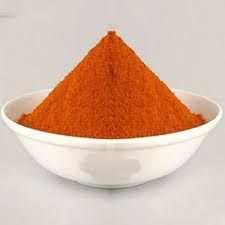 Fryums Masala Powder