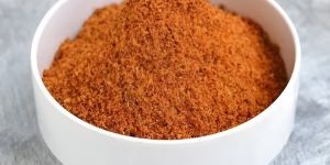 Manchurian Masala Powder