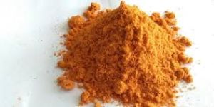 Pasta Masala Powder
