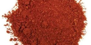 Peri Peri Masala Powder