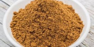 Pulao Masala Powder