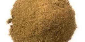 Shikanji Masala Powder