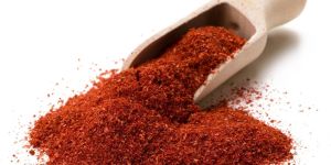 Tandoori Masala Powder