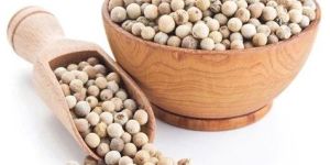 White Pepper Seeds