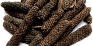 Whole Long Pepper