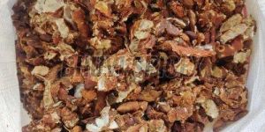 Dried Seedless Tamarind