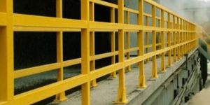 FRP Handrail