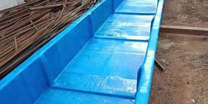 FRP Lining Services