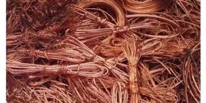 Copper Battery PCB Wire